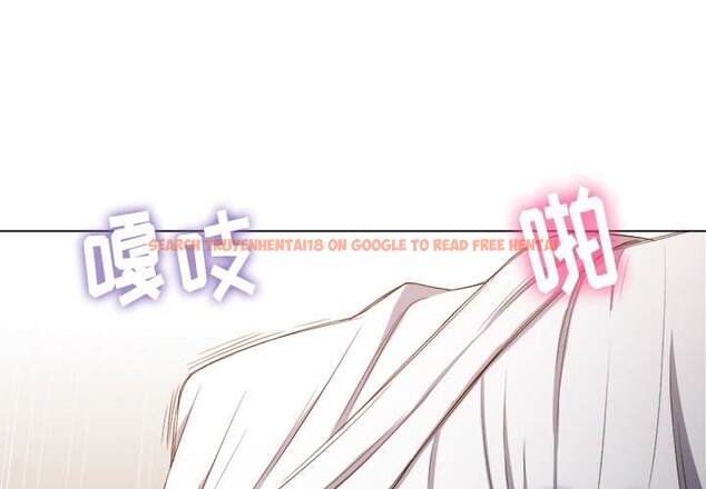 查看漫画惡女勾勾纏/難纏小惡女 - 第47話 - tymanga.com中的1433515图片