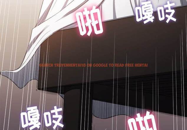 查看漫画惡女勾勾纏/難纏小惡女 - 第47話 - tymanga.com中的1433516图片