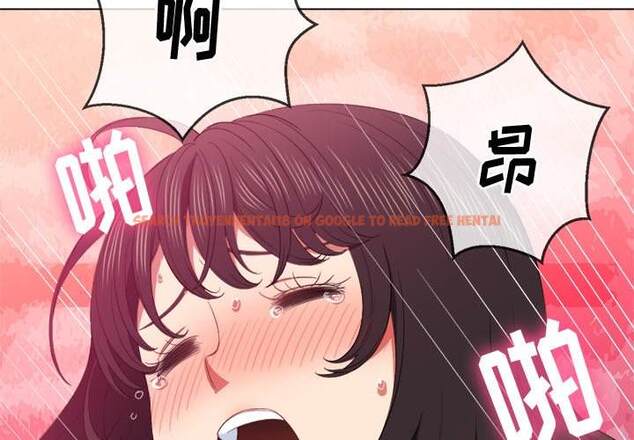 查看漫画惡女勾勾纏/難纏小惡女 - 第47話 - tymanga.com中的1433518图片