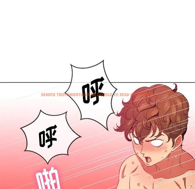 查看漫画惡女勾勾纏/難纏小惡女 - 第47話 - tymanga.com中的1433520图片