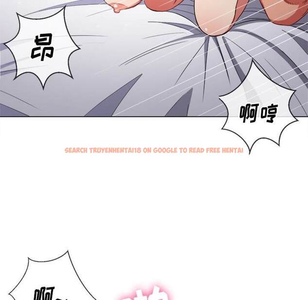 查看漫画惡女勾勾纏/難纏小惡女 - 第47話 - tymanga.com中的1433522图片