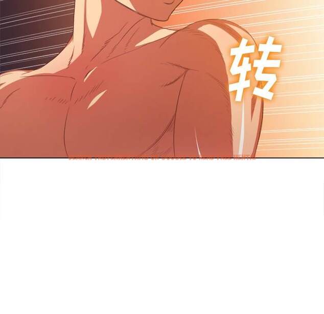 查看漫画惡女勾勾纏/難纏小惡女 - 第47話 - tymanga.com中的1433549图片