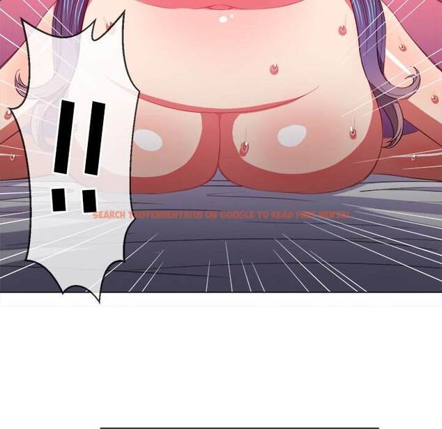 查看漫画惡女勾勾纏/難纏小惡女 - 第47話 - tymanga.com中的1433554图片