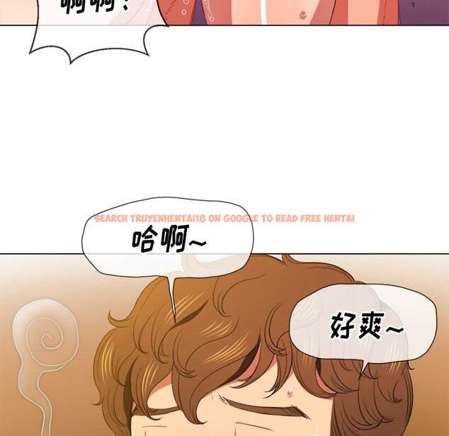 查看漫画惡女勾勾纏/難纏小惡女 - 第47話 - tymanga.com中的1433564图片