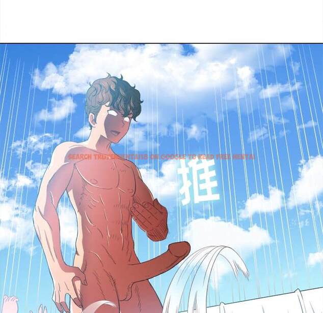 查看漫画惡女勾勾纏/難纏小惡女 - 第47話 - tymanga.com中的1433569图片