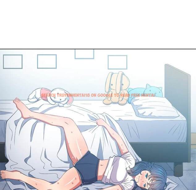 查看漫画惡女勾勾纏/難纏小惡女 - 第47話 - tymanga.com中的1433574图片