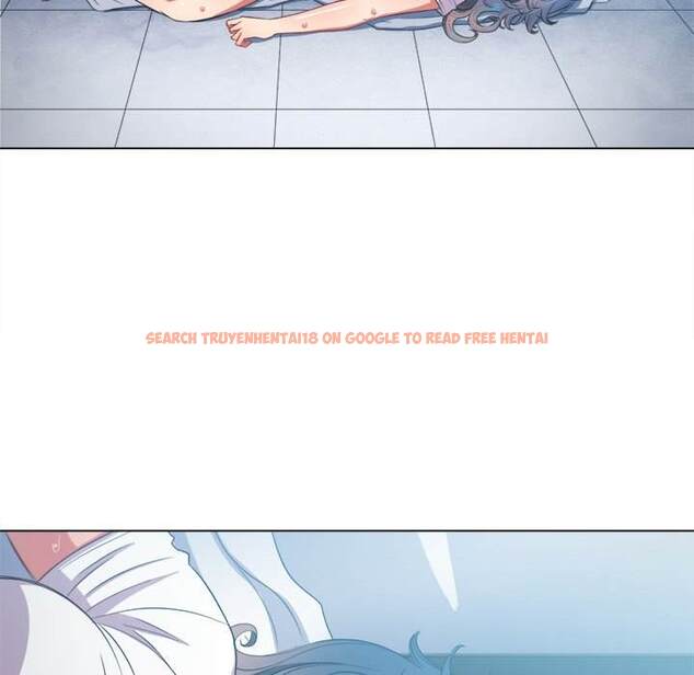 查看漫画惡女勾勾纏/難纏小惡女 - 第47話 - tymanga.com中的1433575图片