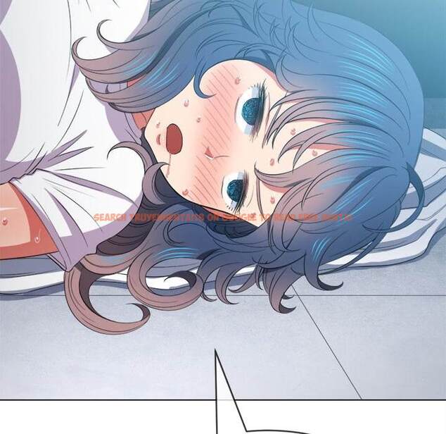查看漫画惡女勾勾纏/難纏小惡女 - 第47話 - tymanga.com中的1433576图片