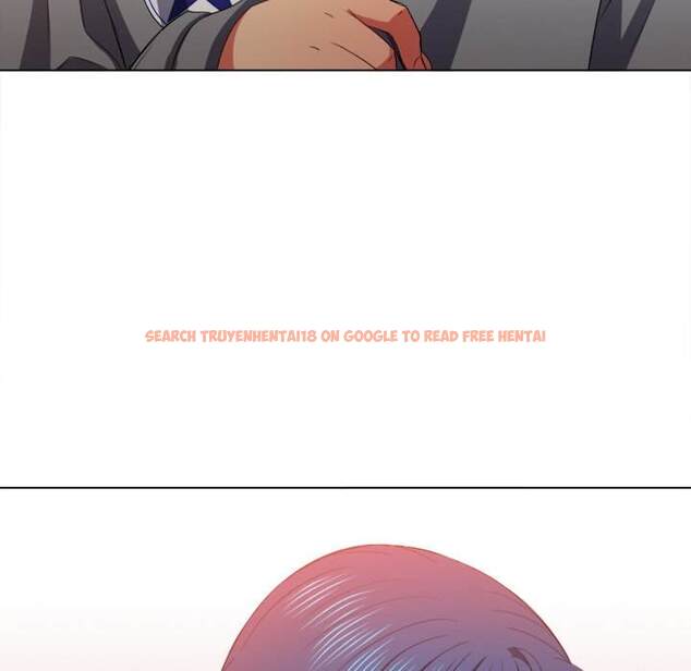 查看漫画惡女勾勾纏/難纏小惡女 - 第47話 - tymanga.com中的1433584图片