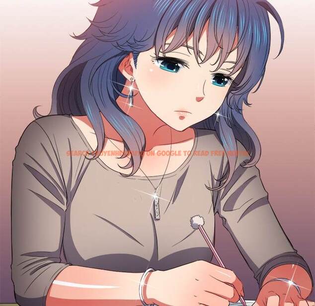 查看漫画惡女勾勾纏/難纏小惡女 - 第47話 - tymanga.com中的1433585图片