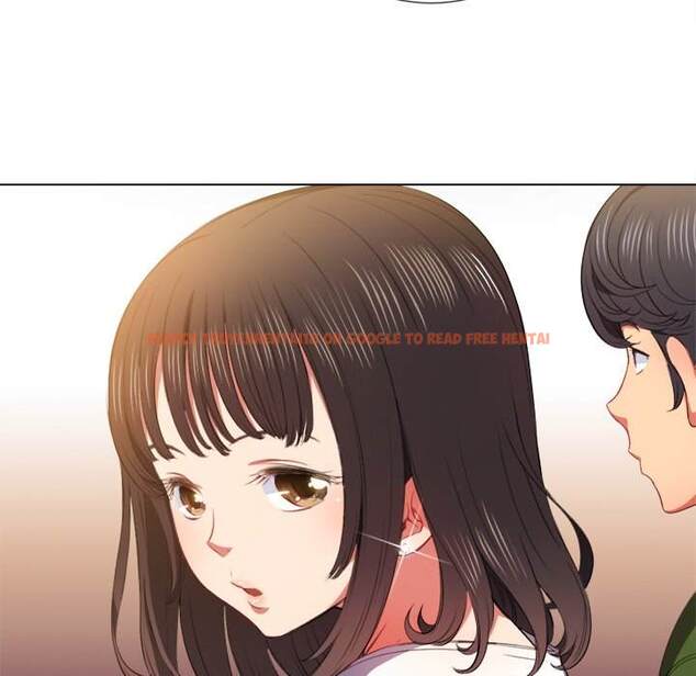 查看漫画惡女勾勾纏/難纏小惡女 - 第47話 - tymanga.com中的1433588图片