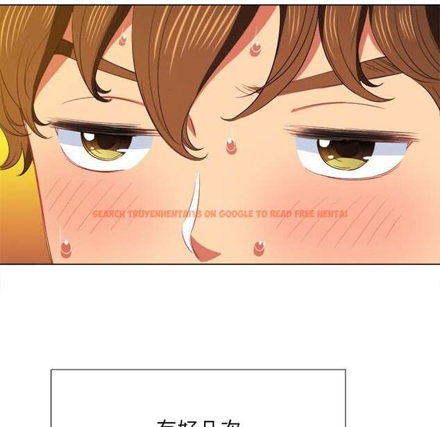 查看漫画惡女勾勾纏/難纏小惡女 - 第47話 - tymanga.com中的1433596图片
