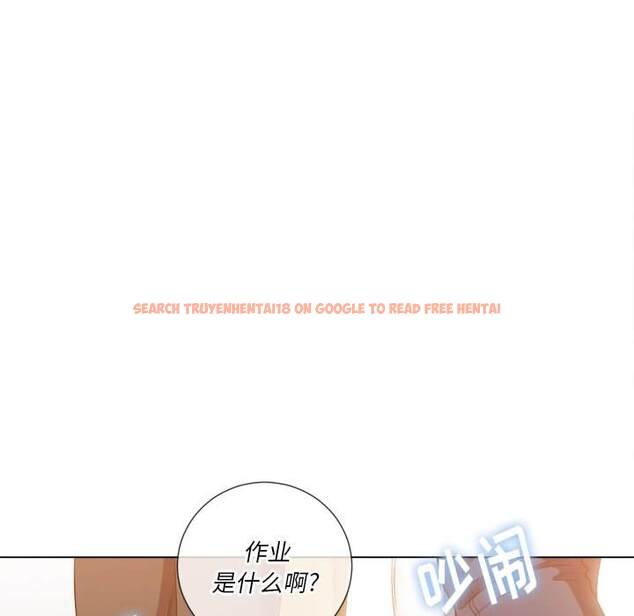 查看漫画惡女勾勾纏/難纏小惡女 - 第47話 - tymanga.com中的1433603图片