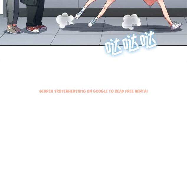 查看漫画惡女勾勾纏/難纏小惡女 - 第47話 - tymanga.com中的1433614图片