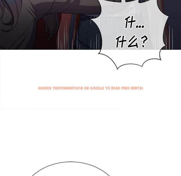 查看漫画惡女勾勾纏/難纏小惡女 - 第47話 - tymanga.com中的1433623图片