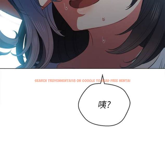 查看漫画惡女勾勾纏/難纏小惡女 - 第47話 - tymanga.com中的1433627图片