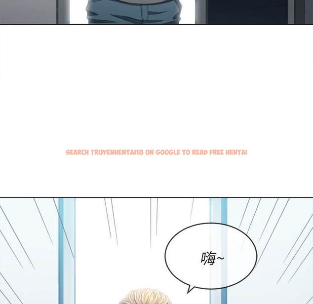 查看漫画惡女勾勾纏/難纏小惡女 - 第47話 - tymanga.com中的1433633图片