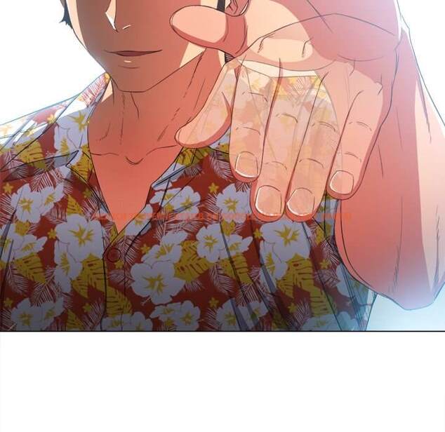查看漫画惡女勾勾纏/難纏小惡女 - 第47話 - tymanga.com中的1433641图片
