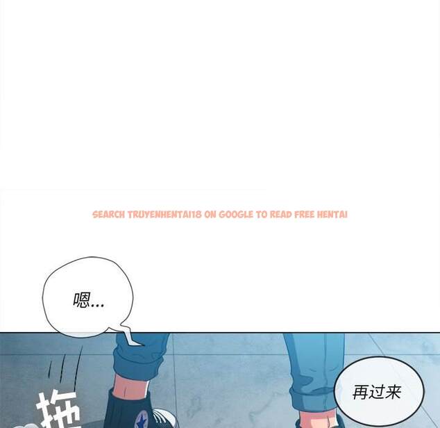 查看漫画惡女勾勾纏/難纏小惡女 - 第47話 - tymanga.com中的1433642图片