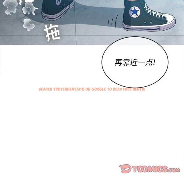 查看漫画惡女勾勾纏/難纏小惡女 - 第47話 - tymanga.com中的1433643图片