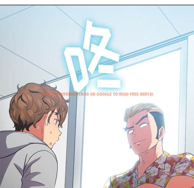 查看漫画惡女勾勾纏/難纏小惡女 - 第47話 - tymanga.com中的1433644图片