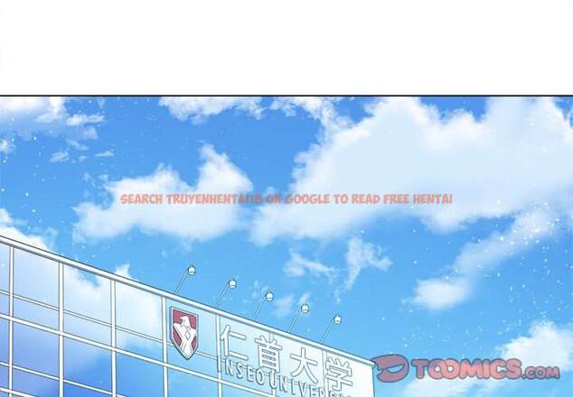 查看漫画惡女勾勾纏/難纏小惡女 - 第48話 - tymanga.com中的1433655图片