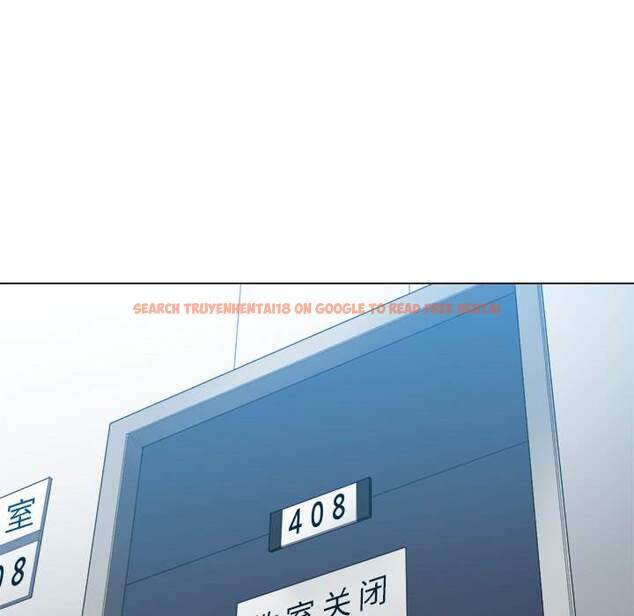 查看漫画惡女勾勾纏/難纏小惡女 - 第48話 - tymanga.com中的1433657图片