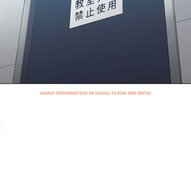 查看漫画惡女勾勾纏/難纏小惡女 - 第48話 - tymanga.com中的1433658图片
