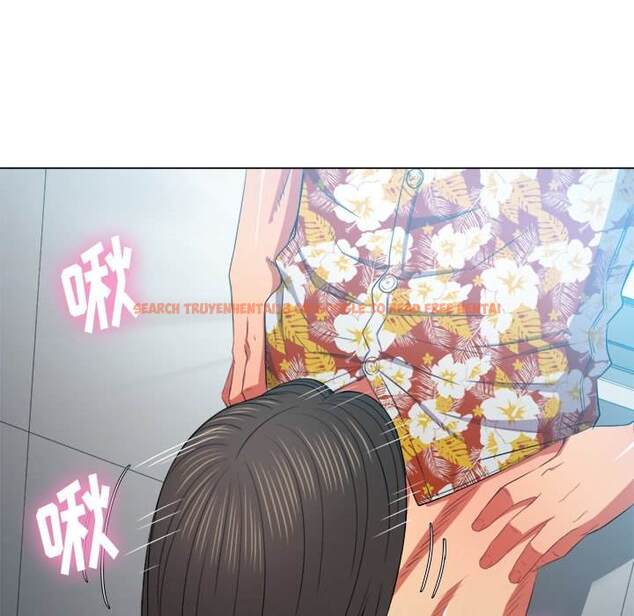 查看漫画惡女勾勾纏/難纏小惡女 - 第48話 - tymanga.com中的1433659图片