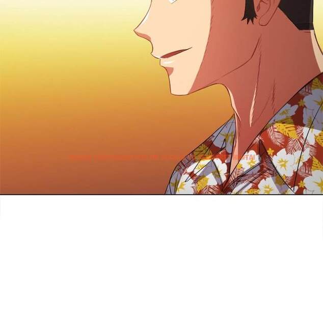 查看漫画惡女勾勾纏/難纏小惡女 - 第48話 - tymanga.com中的1433668图片