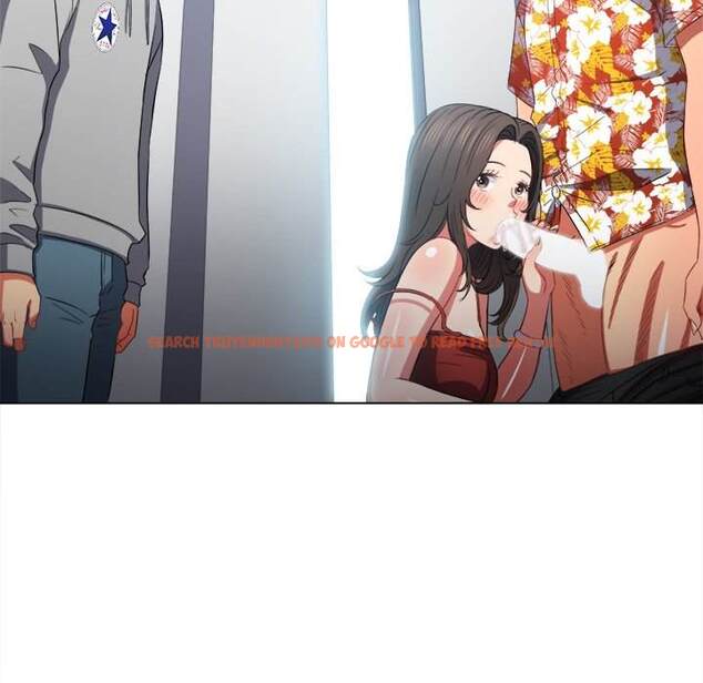 查看漫画惡女勾勾纏/難纏小惡女 - 第48話 - tymanga.com中的1433670图片