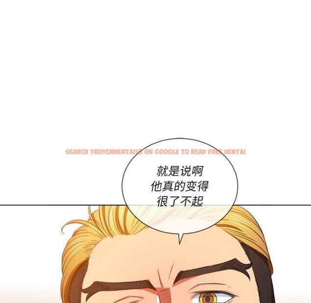 查看漫画惡女勾勾纏/難纏小惡女 - 第48話 - tymanga.com中的1433680图片