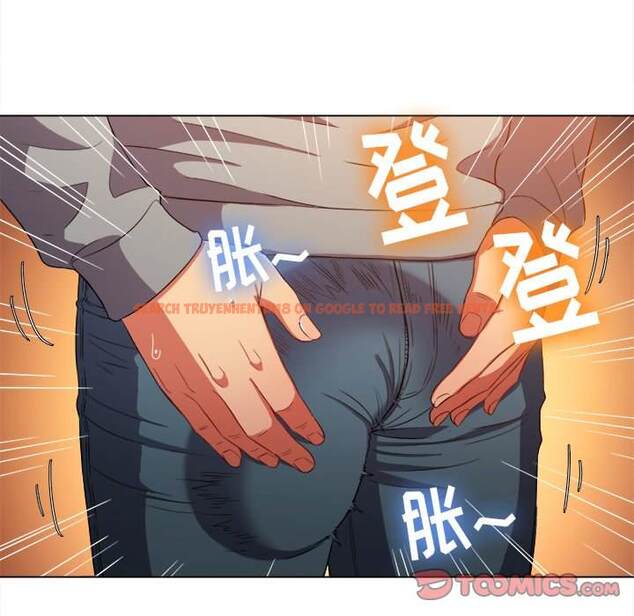 查看漫画惡女勾勾纏/難纏小惡女 - 第48話 - tymanga.com中的1433682图片