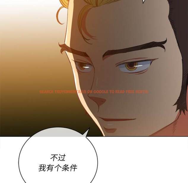 查看漫画惡女勾勾纏/難纏小惡女 - 第48話 - tymanga.com中的1433688图片