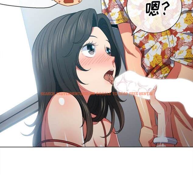 查看漫画惡女勾勾纏/難纏小惡女 - 第48話 - tymanga.com中的1433693图片