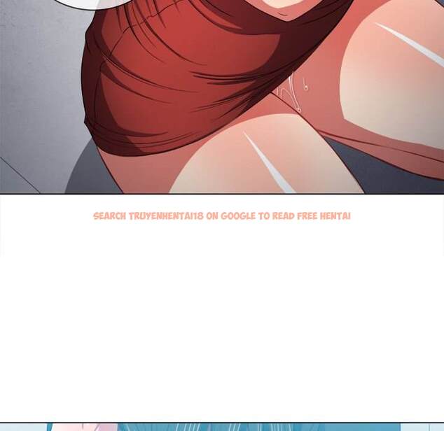 查看漫画惡女勾勾纏/難纏小惡女 - 第48話 - tymanga.com中的1433696图片
