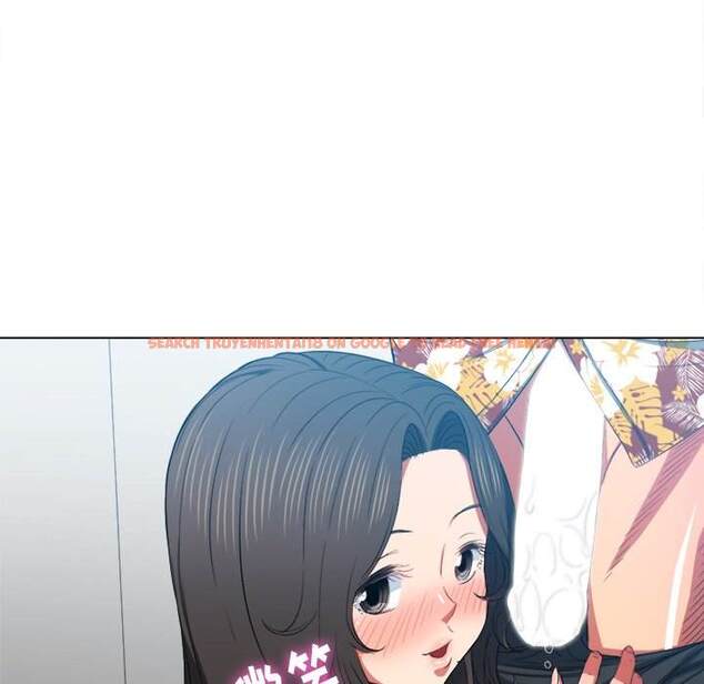 查看漫画惡女勾勾纏/難纏小惡女 - 第48話 - tymanga.com中的1433702图片