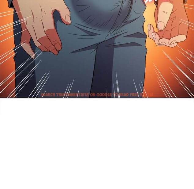 查看漫画惡女勾勾纏/難纏小惡女 - 第48話 - tymanga.com中的1433706图片
