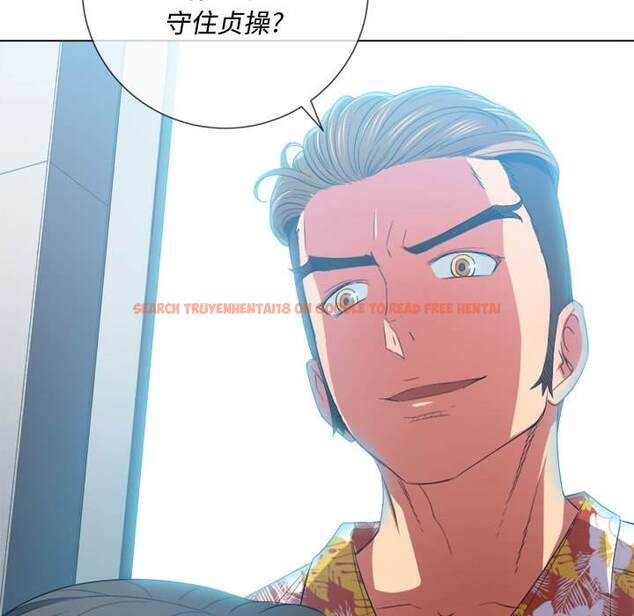 查看漫画惡女勾勾纏/難纏小惡女 - 第48話 - tymanga.com中的1433714图片