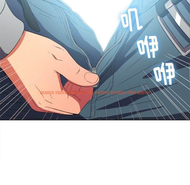查看漫画惡女勾勾纏/難纏小惡女 - 第48話 - tymanga.com中的1433720图片
