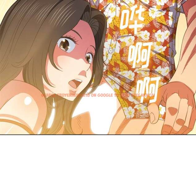 查看漫画惡女勾勾纏/難纏小惡女 - 第48話 - tymanga.com中的1433722图片