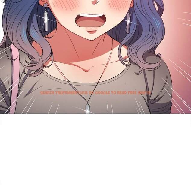 查看漫画惡女勾勾纏/難纏小惡女 - 第48話 - tymanga.com中的1433725图片