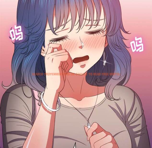 查看漫画惡女勾勾纏/難纏小惡女 - 第48話 - tymanga.com中的1433732图片