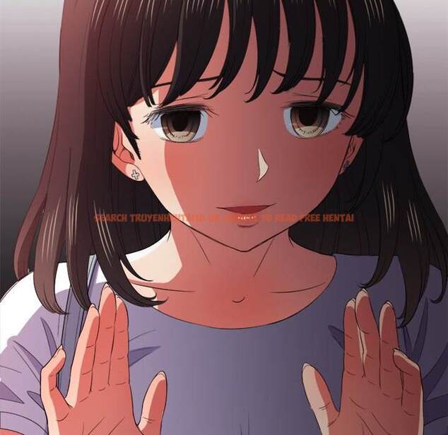 查看漫画惡女勾勾纏/難纏小惡女 - 第48話 - tymanga.com中的1433739图片