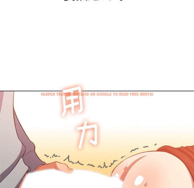 查看漫画惡女勾勾纏/難纏小惡女 - 第48話 - tymanga.com中的1433750图片