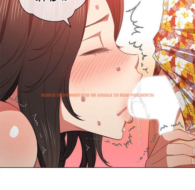 查看漫画惡女勾勾纏/難纏小惡女 - 第48話 - tymanga.com中的1433752图片