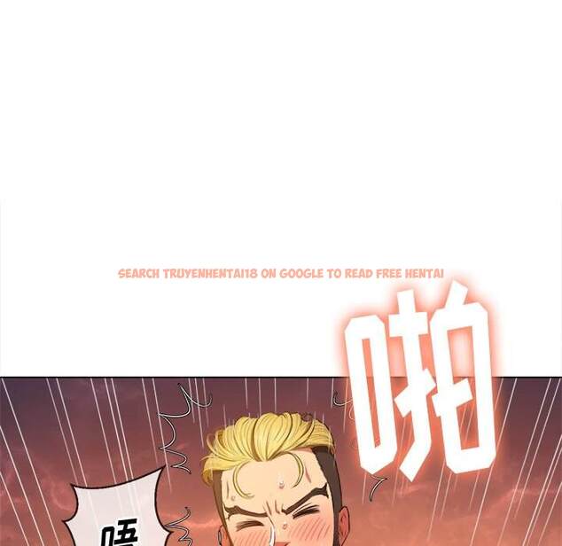 查看漫画惡女勾勾纏/難纏小惡女 - 第48話 - tymanga.com中的1433755图片