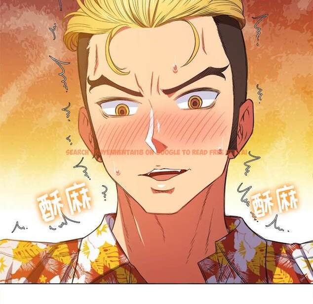 查看漫画惡女勾勾纏/難纏小惡女 - 第48話 - tymanga.com中的1433760图片