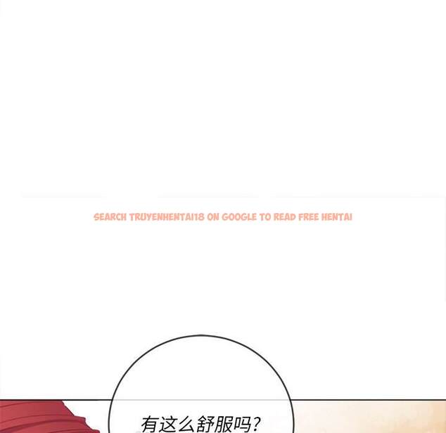 查看漫画惡女勾勾纏/難纏小惡女 - 第48話 - tymanga.com中的1433761图片