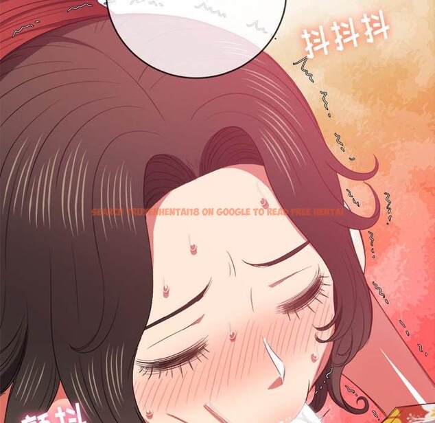 查看漫画惡女勾勾纏/難纏小惡女 - 第48話 - tymanga.com中的1433762图片
